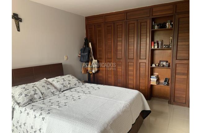 Apartamentos, Venta, El Ingenio - $530.000.000