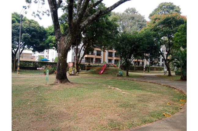 Apartamentos, Venta en Valle de la Ferreira