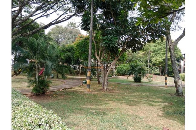 Apartamentos, Venta en Valle de la Ferreira