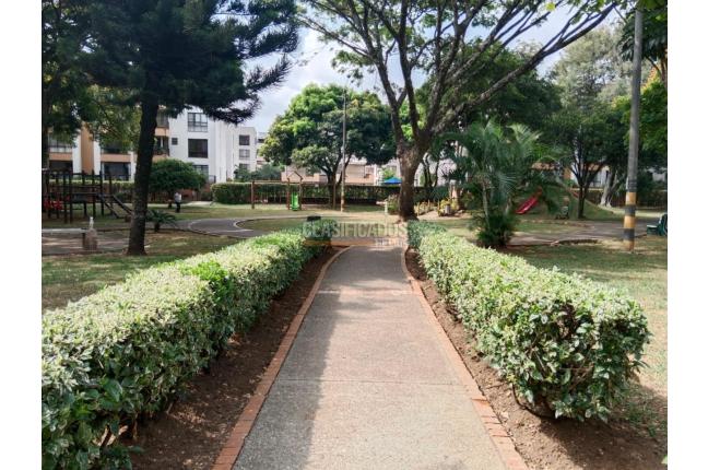 Apartamentos, Venta en Valle de la Ferreira