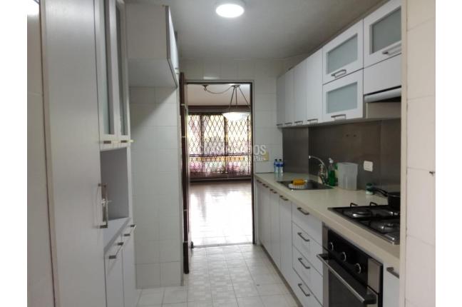 Apartamentos, Venta, Valle de la Ferreira