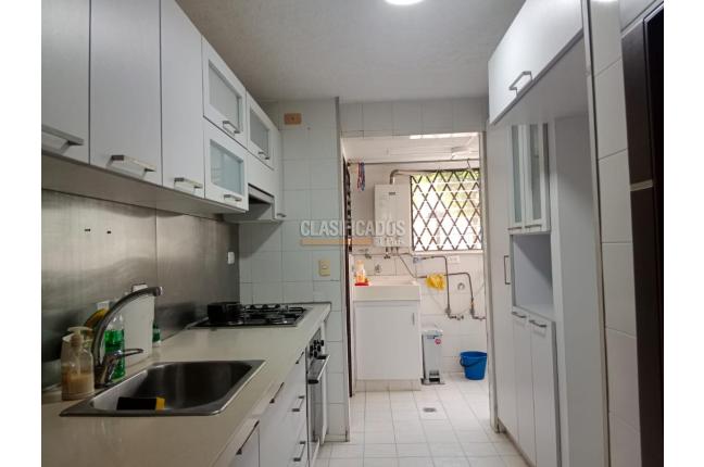 Apartamentos, Venta, Valle de la Ferreira