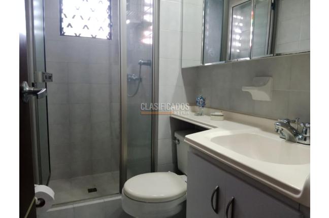 Apartamentos, Venta, Valle de la Ferreira