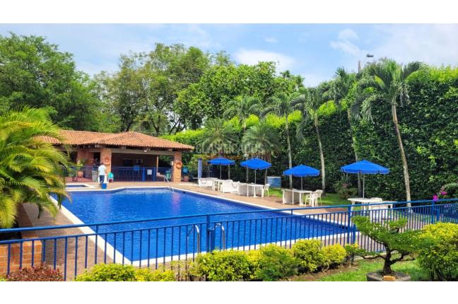 Apartamentos, Venta, El Ingenio - $530.000.000