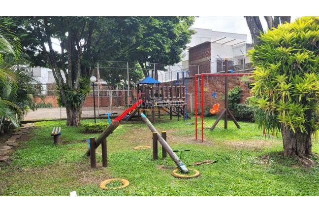 Apartamentos, Venta, El Ingenio - $530.000.000