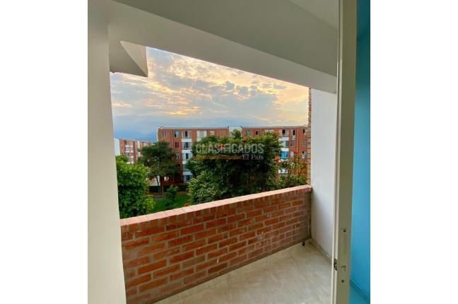 Apartaestudios, Alquiler en Caney