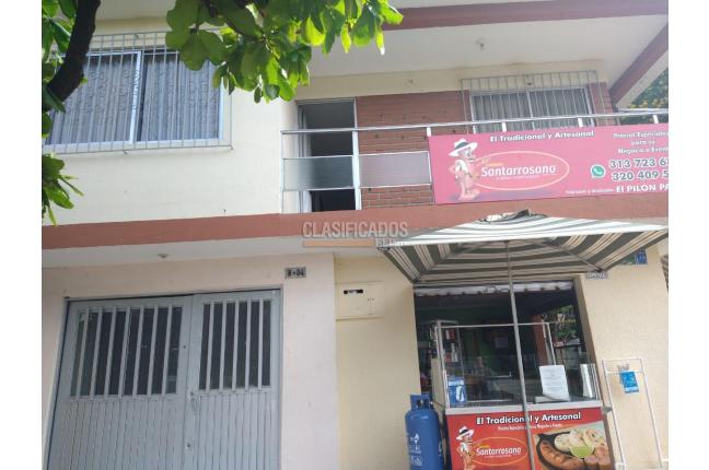 Casas, Venta, Los Cámbulos - $990.000.000