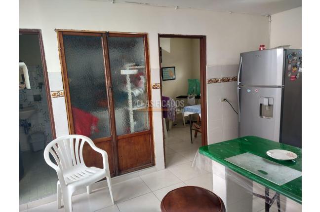 Casas, Venta, Los Cámbulos - $990.000.000