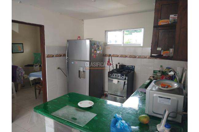 Casas, Venta, Los Cámbulos - $990.000.000