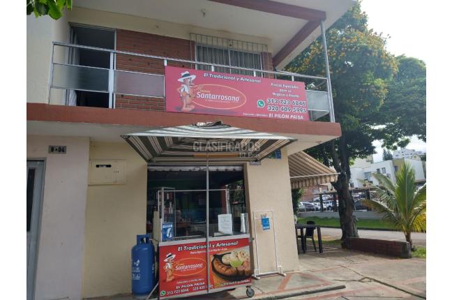 Casas, Venta, Los Cámbulos - $990.000.000