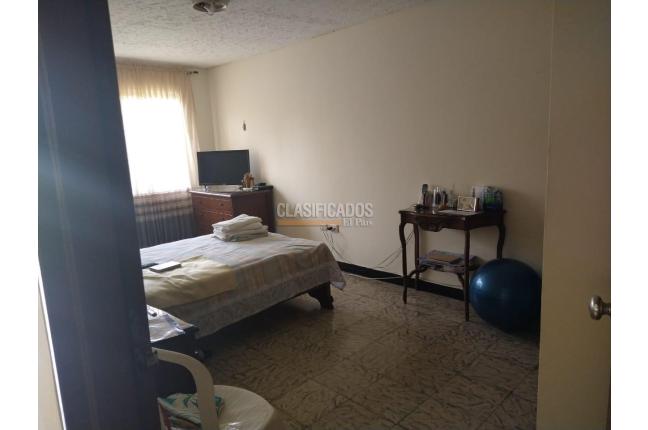 Casas, Venta, Los Cámbulos - $990.000.000