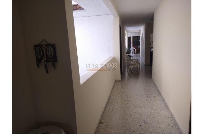 Casas, Venta, Los Cámbulos - $990.000.000