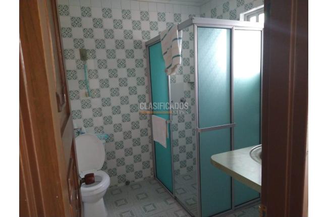 Casas, Venta, Los Cámbulos - $990.000.000