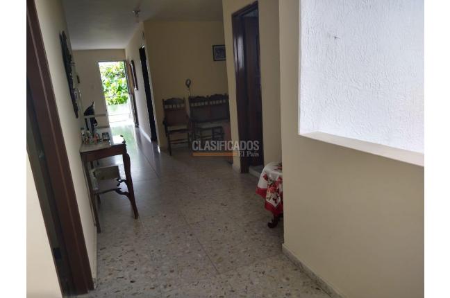 Casas, Venta, Los Cámbulos - $990.000.000