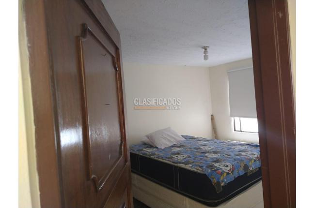 Casas, Venta, Los Cámbulos - $990.000.000