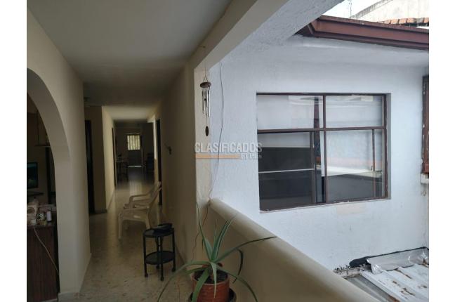 Casas, Venta, Los Cámbulos - $990.000.000