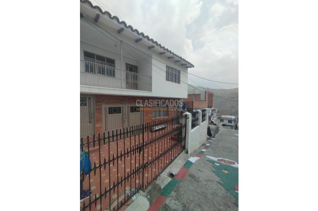 Casas, Venta en Terrón Colorado