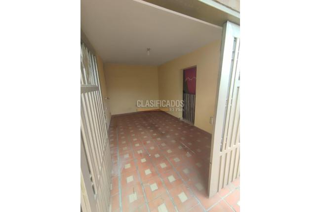 Casas, Venta en Terrón Colorado