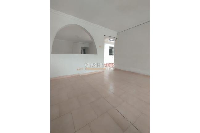 Casas, Venta en Terrón Colorado