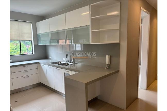 Apartamentos, Venta, Juanambú - $2.500.000.000