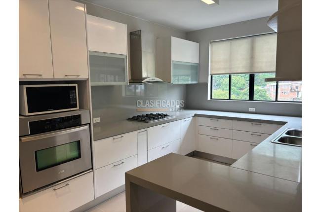 Apartamentos, Venta, Juanambú - $2.500.000.000