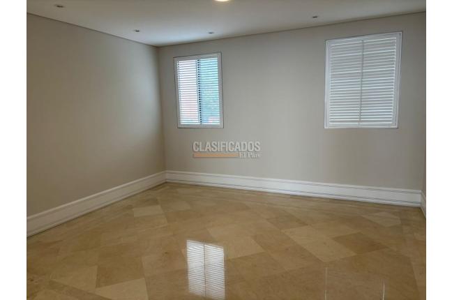 Apartamentos, Venta, Juanambú - $2.500.000.000