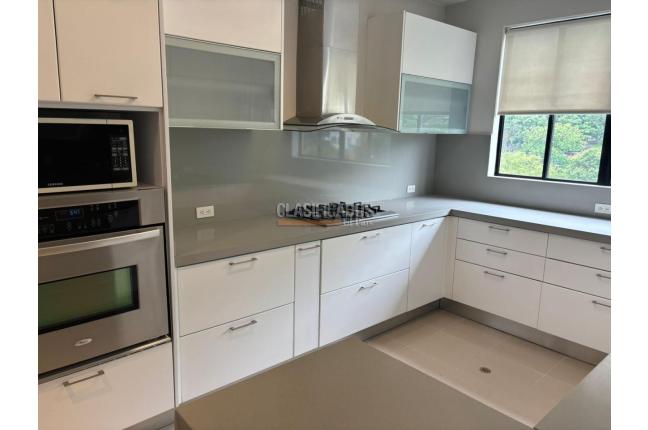 Apartamentos, Venta, Juanambú - $2.500.000.000