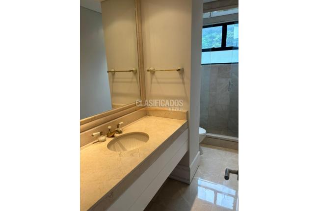 Apartamentos, Venta, Juanambú - $2.500.000.000