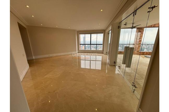 Apartamentos, Venta, Juanambú - $2.500.000.000