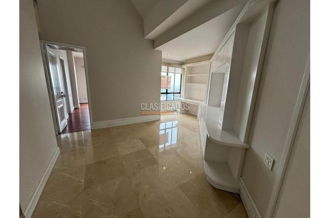 Apartamentos, Venta, Juanambú - $2.500.000.000