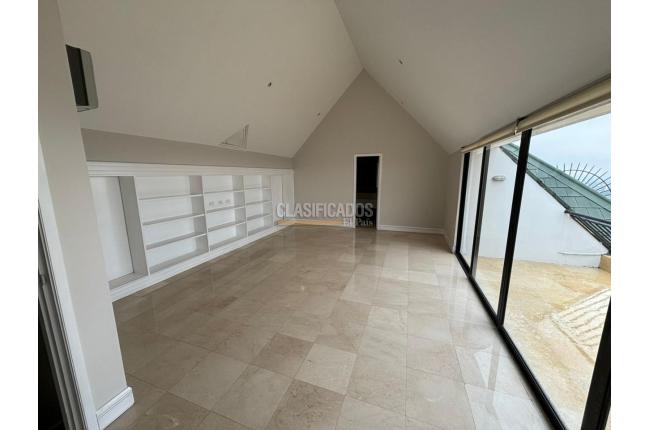 Apartamentos, Venta, Juanambú - $2.500.000.000