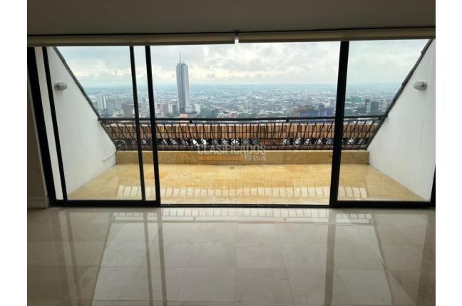 Apartamentos, Venta, Juanambú - $2.500.000.000