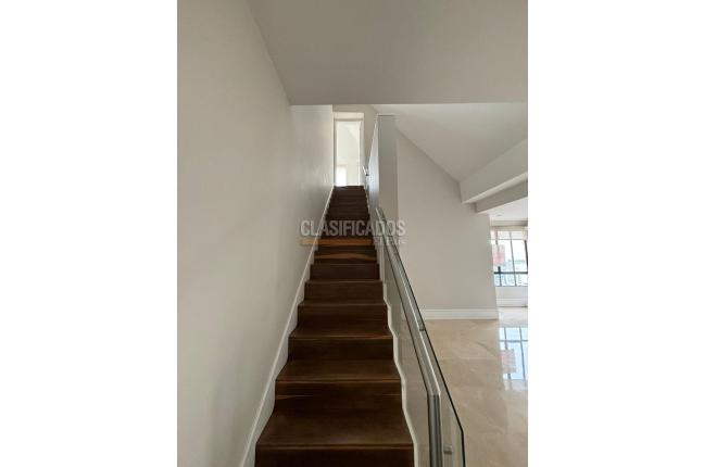 Apartamentos, Venta, Juanambú - $2.500.000.000