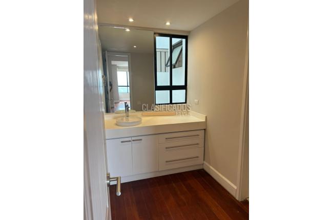 Apartamentos, Venta, Juanambú - $2.500.000.000