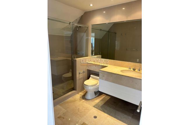 Apartamentos, Venta, Juanambú - $2.500.000.000