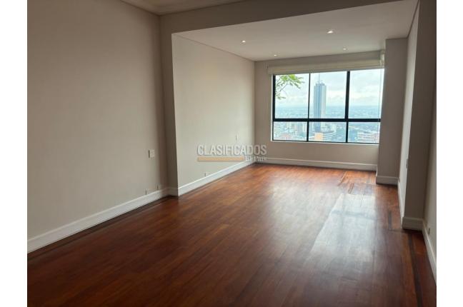 Apartamentos, Venta, Juanambú - $2.500.000.000