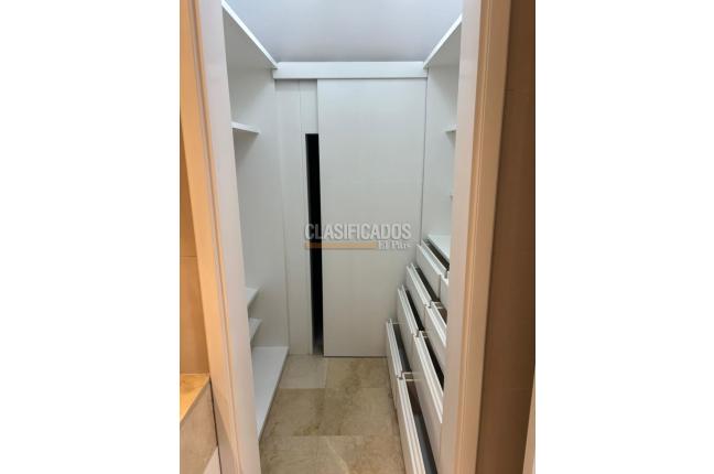 Apartamentos, Venta, Juanambú - $2.500.000.000