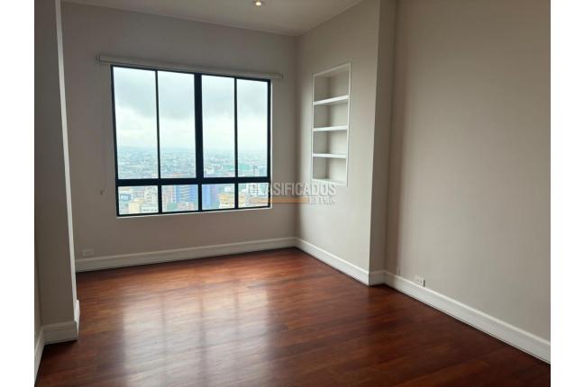 Apartamentos, Venta, Juanambú - $2.500.000.000