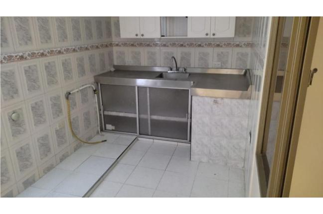Apartamentos, Alquiler, Departamental - $850.000