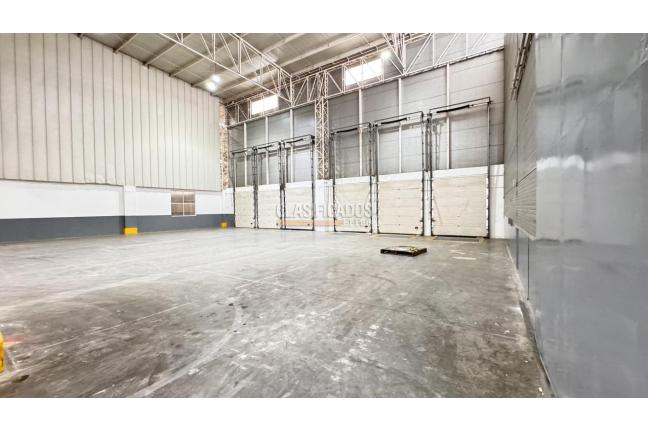 Locales y Bodegas, Alquiler, Arroyohondo - $268.150.000