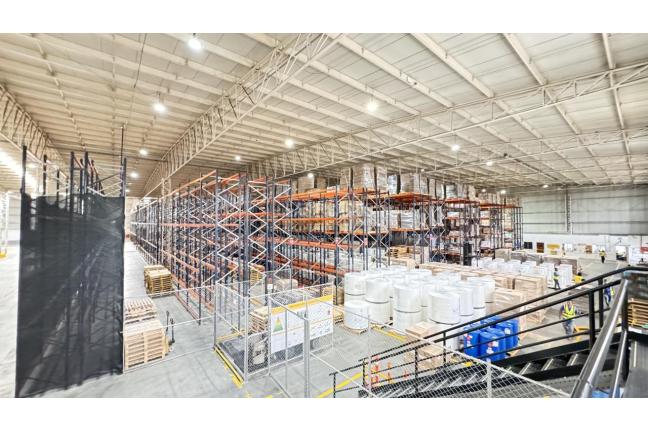 Locales y Bodegas, Alquiler, Arroyohondo - $268.150.000