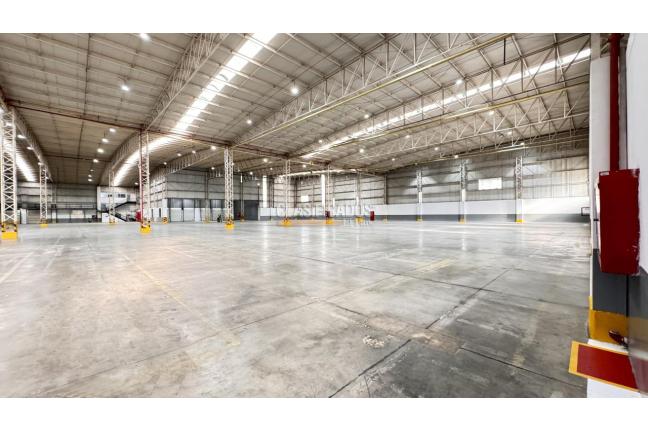 Locales y Bodegas, Alquiler, Arroyohondo - $268.150.000