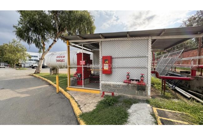 Locales y Bodegas, Alquiler, Arroyohondo - $268.150.000