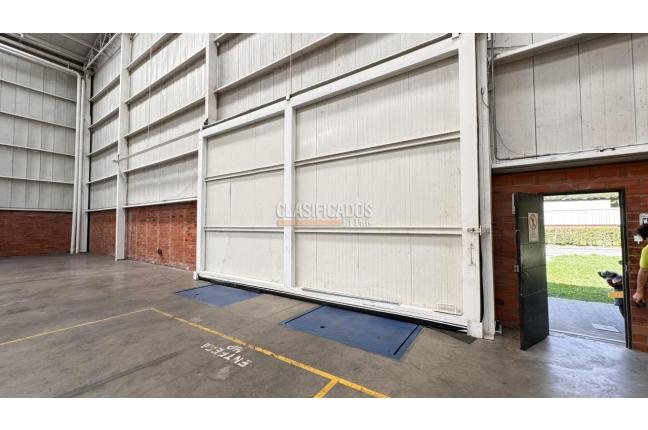 Locales y Bodegas, Alquiler, Puerto Tejada - $33.350.000