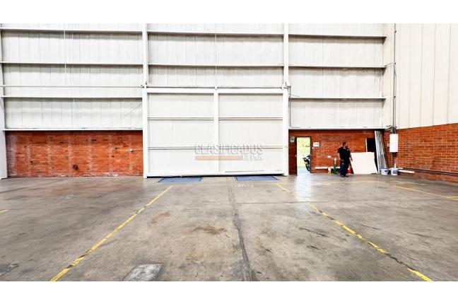 Locales y Bodegas, Alquiler, Puerto Tejada - $33.350.000