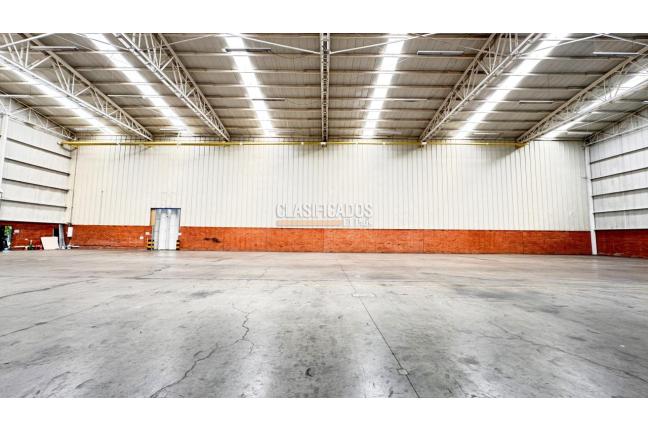 Locales y Bodegas, Alquiler, Puerto Tejada - $33.350.000