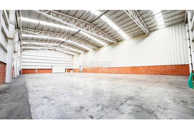 Locales y Bodegas, Alquiler, Puerto Tejada - $33.350.000