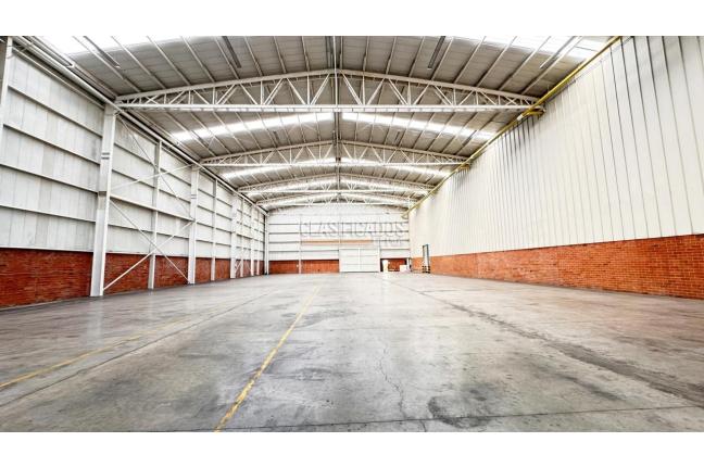 Locales y Bodegas, Alquiler, Puerto Tejada - $33.350.000