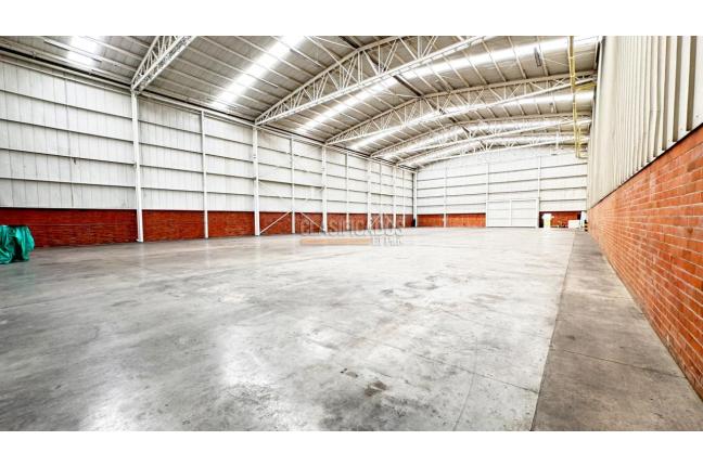 Locales y Bodegas, Alquiler, Puerto Tejada - $33.350.000