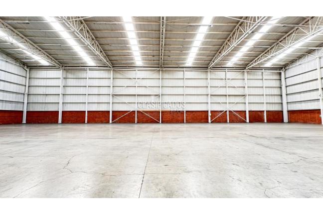 Locales y Bodegas, Alquiler, Puerto Tejada - $33.350.000